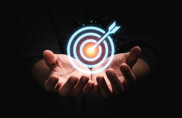 Digital Marketing Strategist in Wayanad